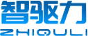 智驱力
