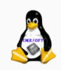CNX Software