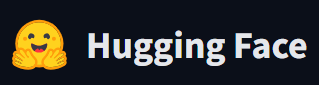 huggingface