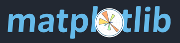 matplotlib