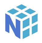 Numpy