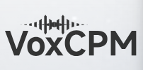 voxcpm